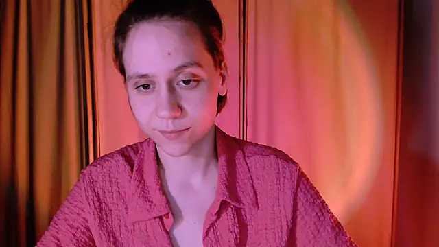 Snapshot of Malinax chatting on February 2025 01:58:02 AM Malinax online show from February 2025 01:58:02 AM