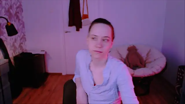 Malinax online show from February 2026 06:21:02 AM