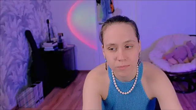 Malinax online show from March 2026 02:10:01 PM