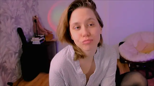 Malinax online show from March 2026 01:07:02 PM