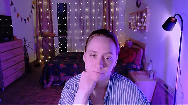 Malinax online show from January 2026 03:07:01 PM