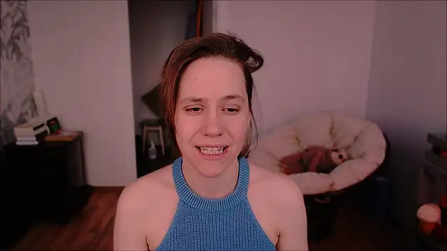 Malinax online show from February 2026 01:12:01 PM