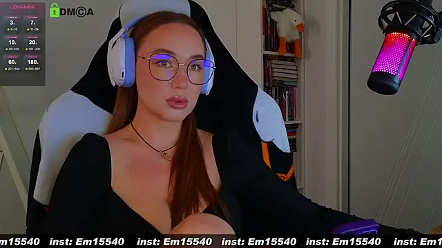 Snapshot of Emili1- chatting on January 2025 09:35:02 AM Emili1- online show from January 2025 09:35:02 AM