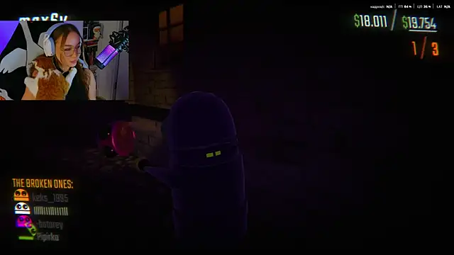 Snapshot of Emili1- chatting on March 2025 05:17:02 PM Emili1- online show from March 2025 05:17:02 PM