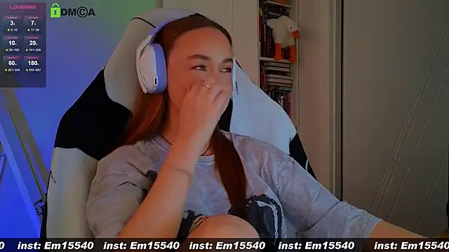 Snapshot of Emili1- chatting on January 2025 11:11:01 AM Emili1- online show from January 2025 11:11:01 AM