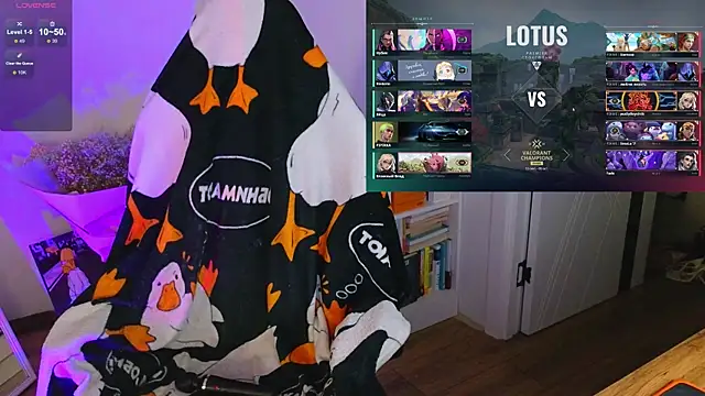 Snapshot of Emili1- chatting on September 2025 06:30:01 PM Emili1- online show from September 2025 06:30:01 PM