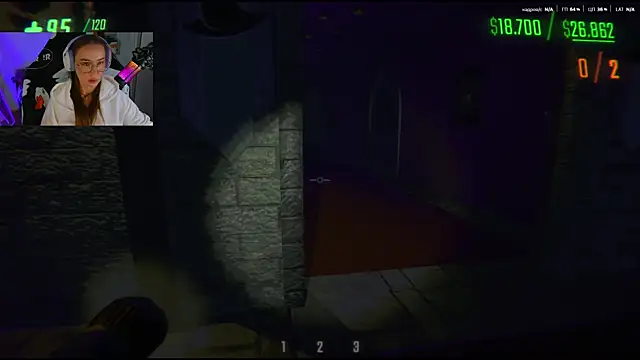 Snapshot of Emili1- chatting on March 2025 04:15:02 PM Emili1- online show from March 2025 04:15:02 PM