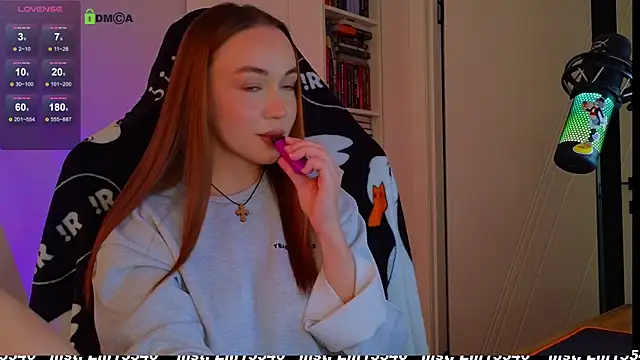 Snapshot of Emili1- chatting on December 2024 12:29:02 PM Emili1- online show from December 2024 12:29:02 PM