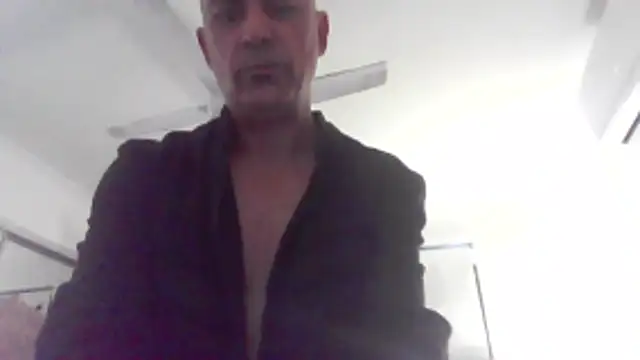 Snapshot of TANTRIC_SLAY chatting on June 2026 03:37:01 AM TANTRIC SLAY online show from June 2026 03:37:01 AM