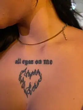 eva elifee online show from November 2025 05:11:02 AM