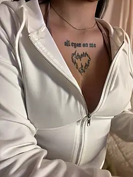 eva elifee online show from April 2026 02:46:01 AM