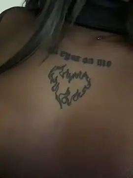 eva elifee online show from April 2026 07:59:01 AM