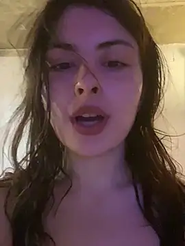 MAMA69LAMA online show from February 2025 07:15:02 PM