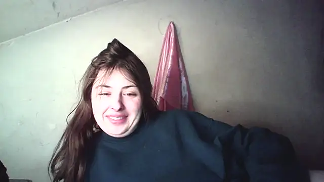 MAMA69LAMA online show from February 2026 11:02:01 PM