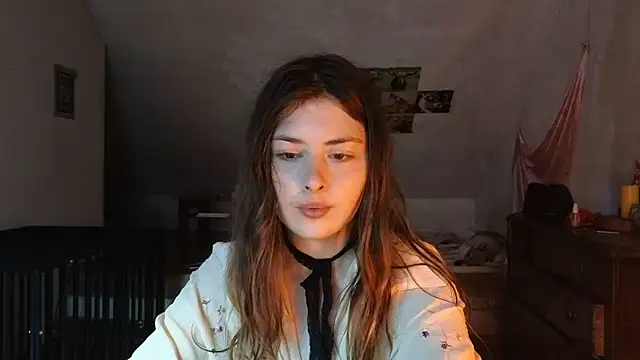 MAMA69LAMA online show from July 2026 03:51:01 PM