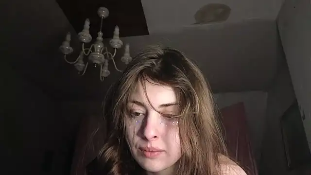 MAMA69LAMA online show from February 2026 06:08:02 PM