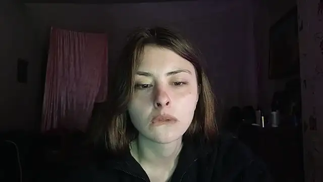 MAMA69LAMA online show from May 2026 09:19:01 PM