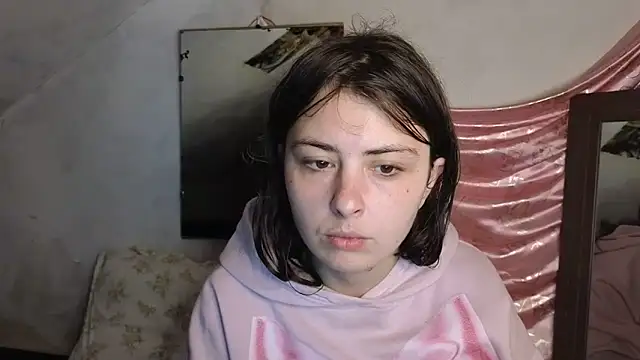MAMA69LAMA online show from June 2026 09:16:01 PM