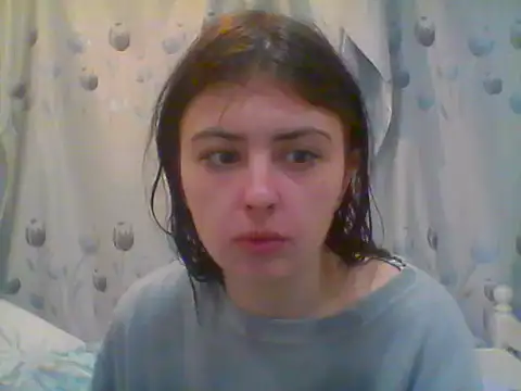 MAMA69LAMA online show from January 2025 08:39:02 PM