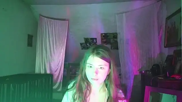 MAMA69LAMA online show from May 2026 08:53:02 PM