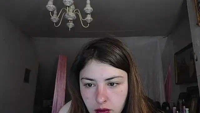 MAMA69LAMA online show from May 2026 03:35:01 AM