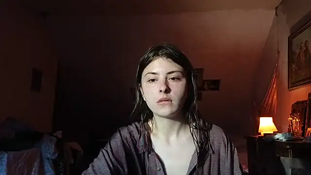 MAMA69LAMA online show from July 2026 05:20:01 PM