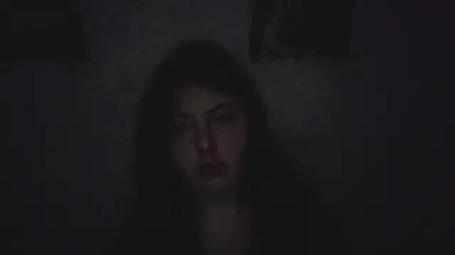 MAMA69LAMA online show from April 2026 04:30:02 AM