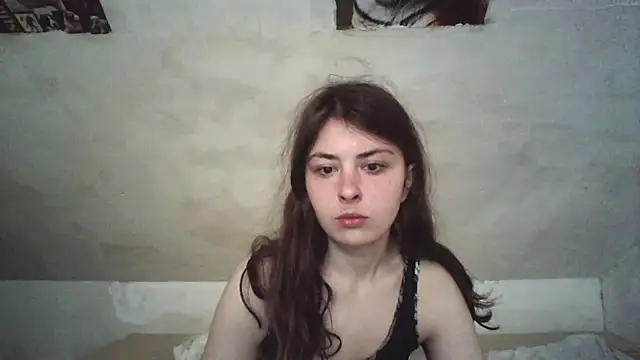 MAMA69LAMA online show from June 2026 02:59:02 PM