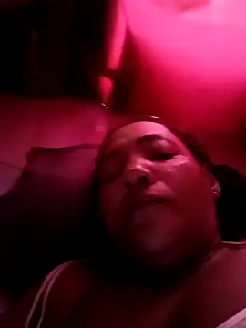 Grazzy85 online show from February 2025 10:18:02 AM