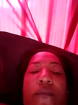 Grazzy85 online show from February 2025 11:44:02 AM