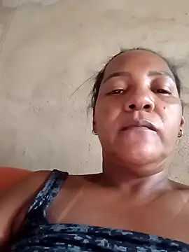 Grazzy85 online show from February 2025 06:11:02 PM