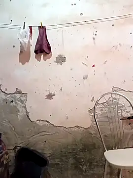 Grazzy85 online show from February 2025 11:20:01 AM