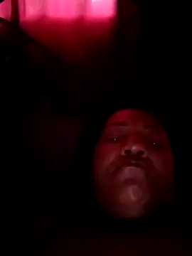 Grazzy85 online show from February 2025 09:20:02 AM