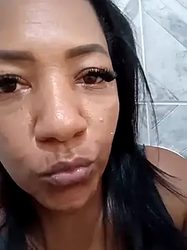 Grazzy85 online show from December 2024 12:22:02 PM