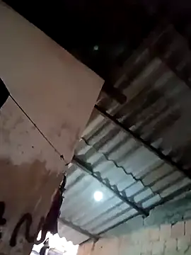 Grazzy85 online show from February 2025 11:42:01 AM