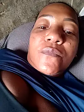 Grazzy85 online show from February 2025 05:47:02 PM