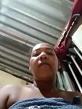 Grazzy85 online show from February 2025 10:30:01 PM