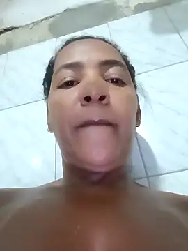 Grazzy85 online show from February 2025 01:11:01 AM