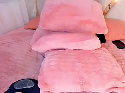  Andyy   online show from March 2025 10:53:02 PM