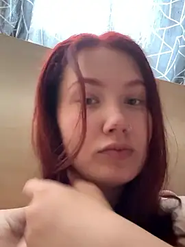 Tinti0304 online show from April 2026 07:53:01 AM
