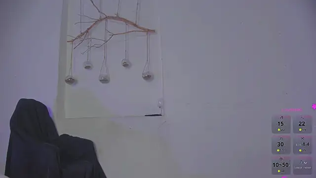  RedMoon online show from July 2026 08:37:02 PM