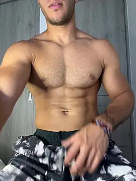 JJ Shelby online show from February 2026 07:04:01 PM