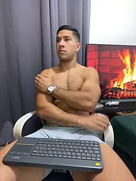 Snapshot of JJ_Shelby chatting on October 2025 01:26:02 AM JJ Shelby online show from October 2025 01:26:02 AM