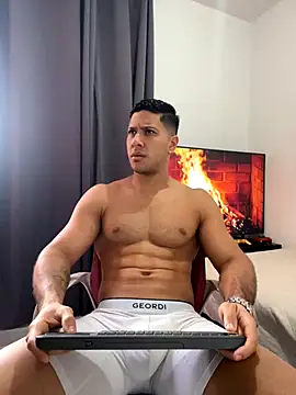 JJ Shelby online show from September 2025 08:20:02 PM