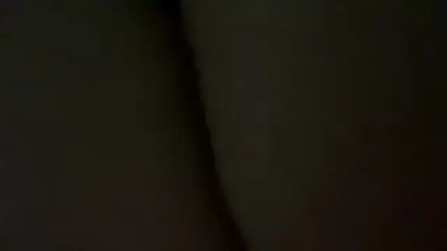 trixattic online show from March 2025 05:46:01 PM