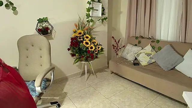 Snapshot of amelyaDreams chatting on February 2025 07:30:01 PM amelyaDreams online show from February 2025 07:30:01 PM