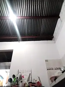 Snapshot of Nathasha_LatinHot chatting on March 2026 03:13:02 PM Nathasha LatinHot online show from March 2026 03:13:02 PM