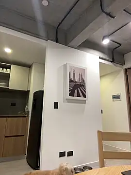 Snapshot of emma_oxford chatting on March 2026 05:29:02 AM emma oxford online show from March 2026 05:29:02 AM