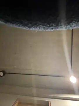 Snapshot of emma_oxford chatting on March 2026 11:38:01 PM emma oxford online show from March 2026 11:38:01 PM