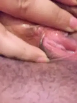 Mimy khalifa online show from November 2025 03:27:01 PM